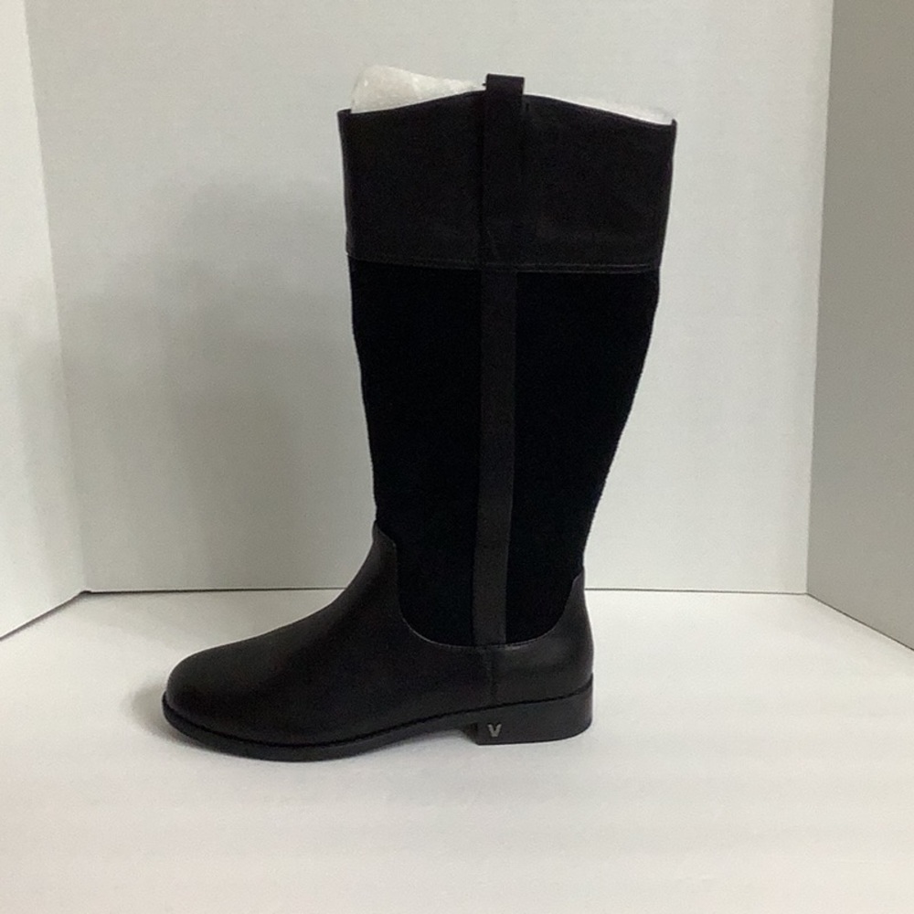 Vionic Women’s Downing Boot With Orthaheel - image 1